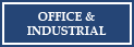 Leasing Services