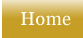 real estate home