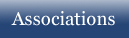 associates
